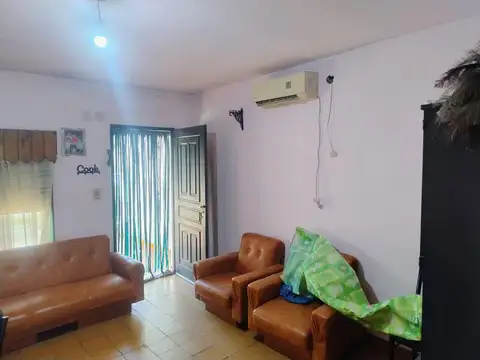 Casa en Venta en Florencio Varela, USD 58.000