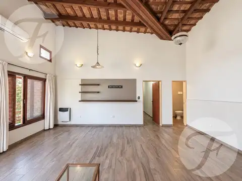 Casa en Venta en San Pedro, USD 135.000