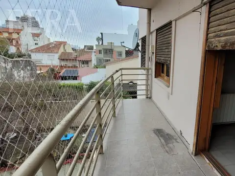 Departamento en Venta en Wilde, USD 105.000