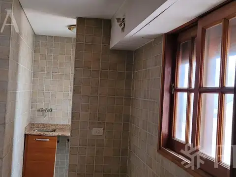 Departamento en Venta 20 años