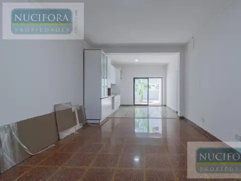 Casa en Venta 10 años