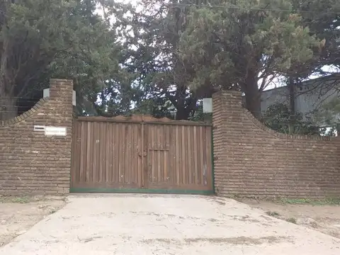 Doctor Orlando Severo Melone 5400