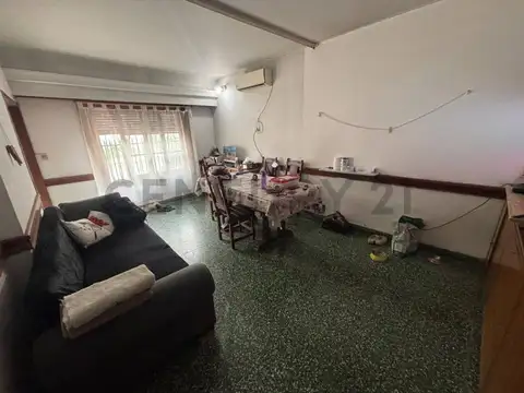 Casa en Venta en Los Polvorines, USD 84.000