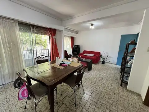 Casa en Venta 41 años
