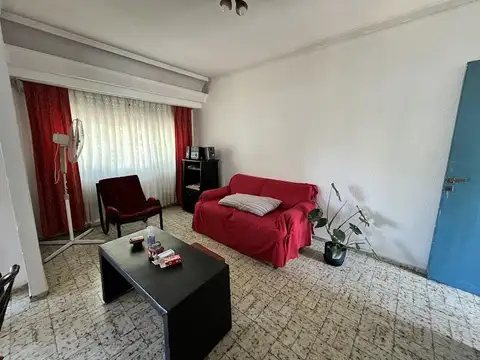 Casa en Venta en San Justo, USD 59.900