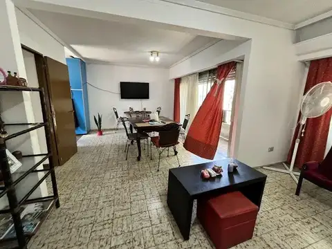 José Marti  al 3400