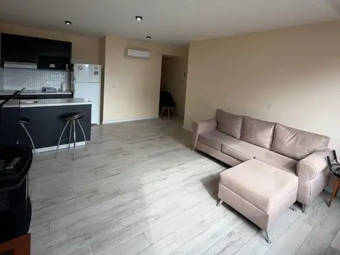 Departamento en Venta en Lanús Oeste, USD 95.000