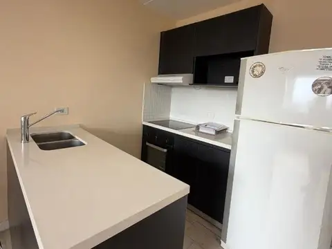 Departamento en Venta 6 años