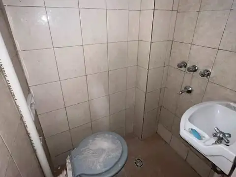 Casa en Alquiler en San Martin, $ 830.000