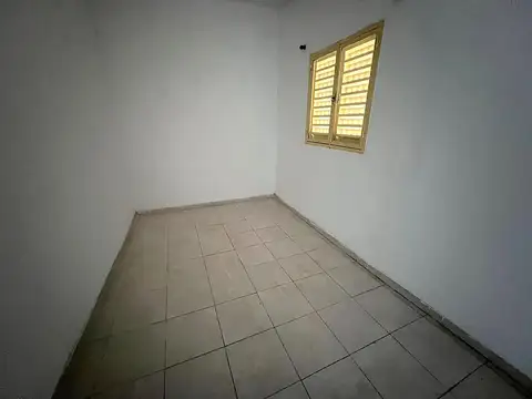 Ob. Gutiérrez De Ceballos 400