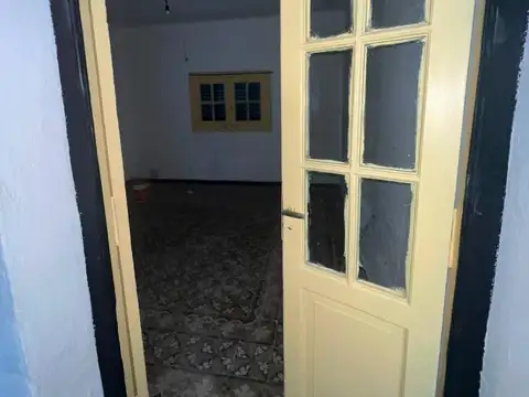 Ob. Gutiérrez De Ceballos 400
