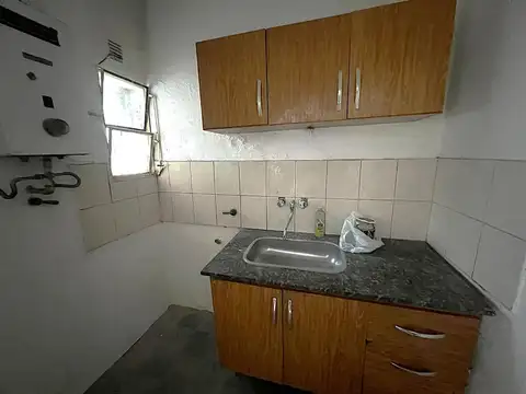 Casa en Alquiler de 2 dormitorios