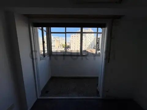 Departamento en Venta en Centro, USD 63.000