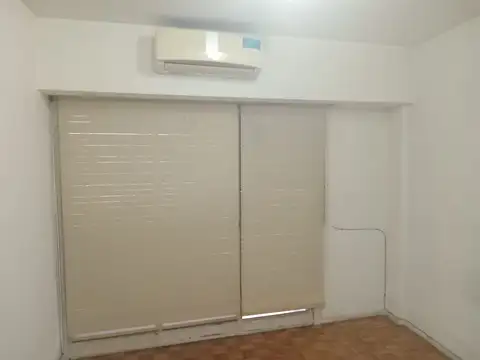 Avenida Luis María Campos 1200, Piso 2