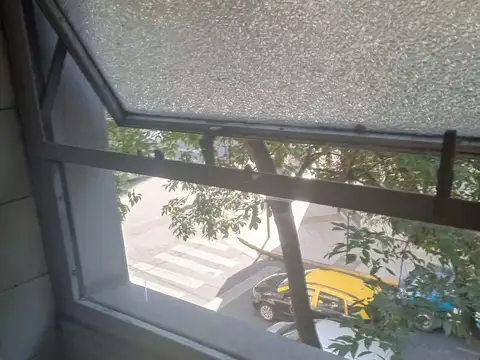 Departamento en Alquiler en Las Cañitas, $ 400.000