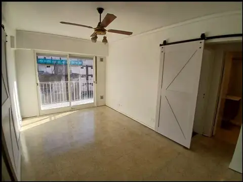 Departamento - Alquiler - Argentina, Capital Federal - MARCOS PAZ 3500