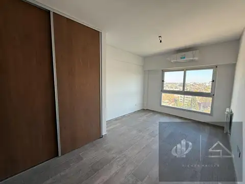 Departamento en Alquiler en Ramos Mejía Norte, $ 1.370.000