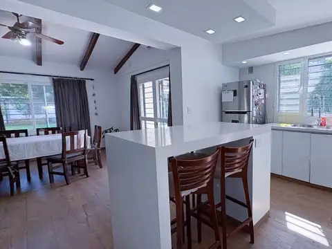 Casa en Venta 26 años