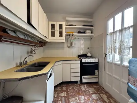 Casa en Venta 46 años