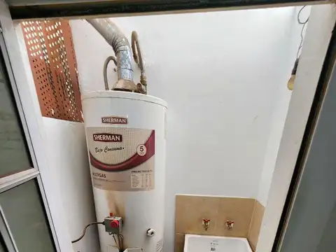 San Pedro 7042 , Piso PB