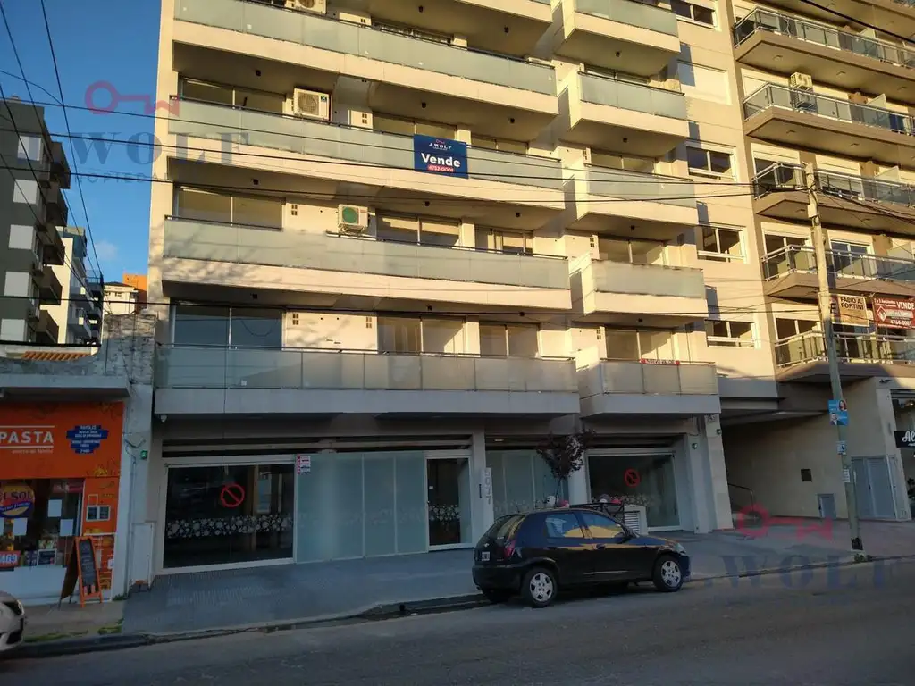 Independencia al 5000