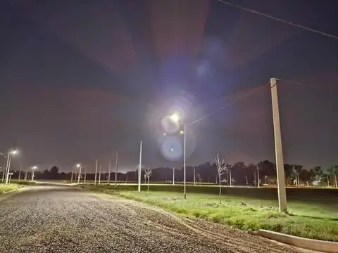 Terreno en Venta de 338,0 m2