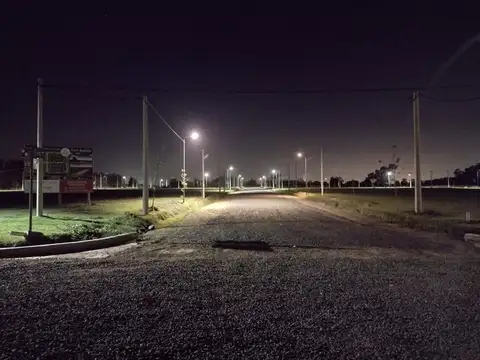 Lote en venta, La Plata, Melchor Romero