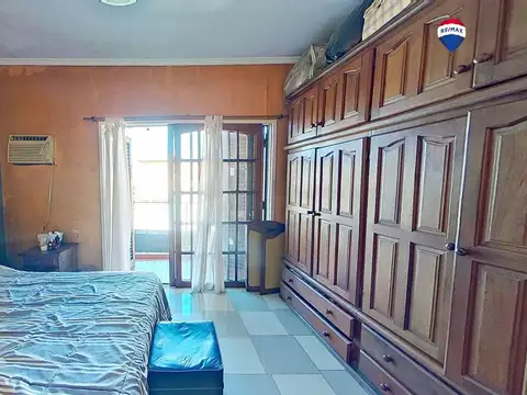 Depto Tipo Casa en Venta 43 años