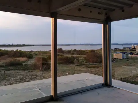 Casa en Venta en Punta del Este, USD 320.000