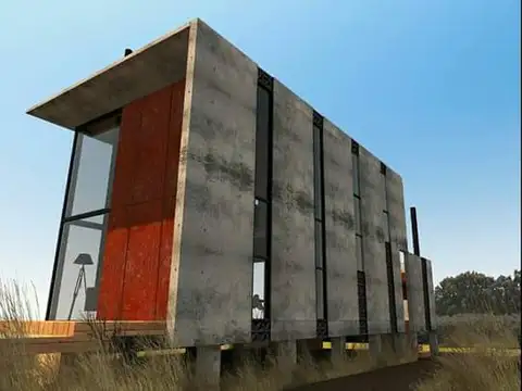 Casa - Venta - Uruguay, JOSE IGNACIO