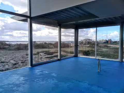 Casa - Venta - Uruguay, JOSE IGNACIO