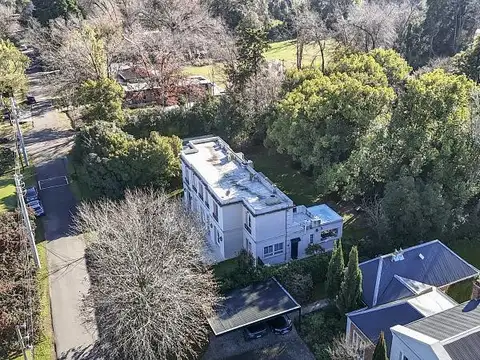 Casa en Alquiler de 4 dormitorios