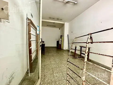 Local en Alquiler en Caballito, $ 1.000.000