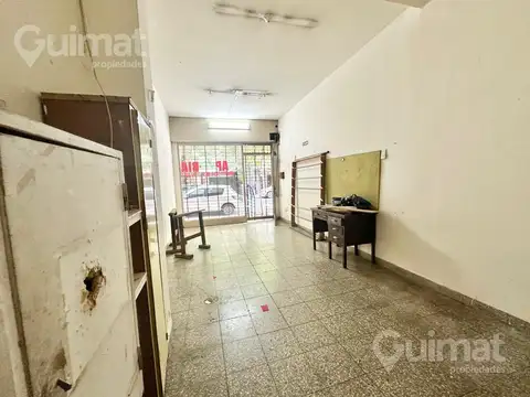 Local en Alquiler en Caballito, $ 1.000.000