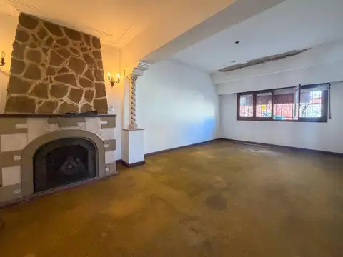 Casa en Venta en Echesortu, Rosario
