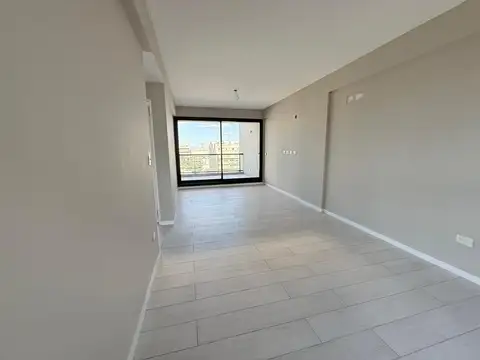 Departamento en Venta en Villa del Parque, USD 245.000
