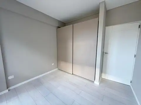 Melincué 1000