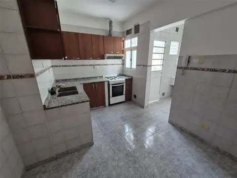Departamento en Alquiler en Lomas de Zamora, $ 1.600.000