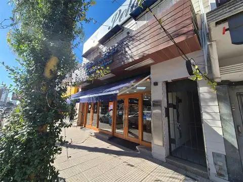 DEPARTAMENTO 3 DORMITORIOS - LOMAS DE ZAMORA - ESTE, GRAN BS. AS. SUR