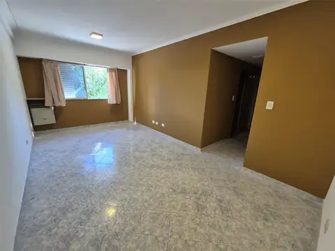 Departamento en Alquiler de 3 dormitorios