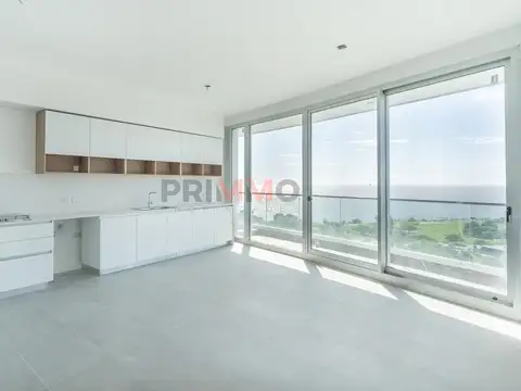 VENTA TORRE PREMIUM 4 AMB FULL AMENITIES