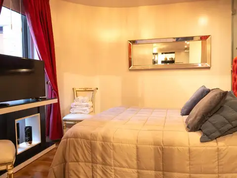 Departamento en Venta 20 años