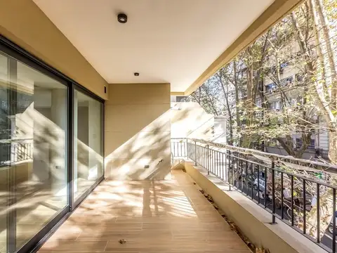 Departamento en Venta en Flores, USD 394.990