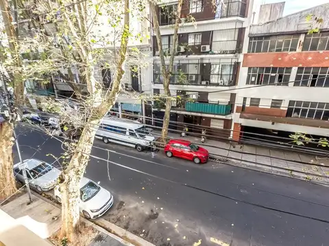 Departamento en Venta 2 años