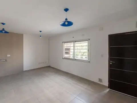 Formosa 242 , Piso 1