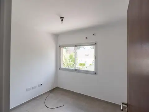 Departamento en Venta 8 años