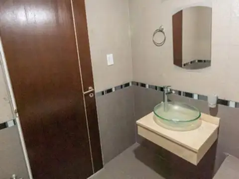 Departamento en Venta al Suroeste