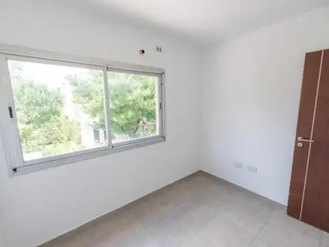 Departamento en Venta en Canning, USD 105.000