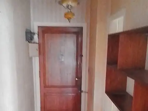 Departamento en Venta en Caballito, USD 180.000