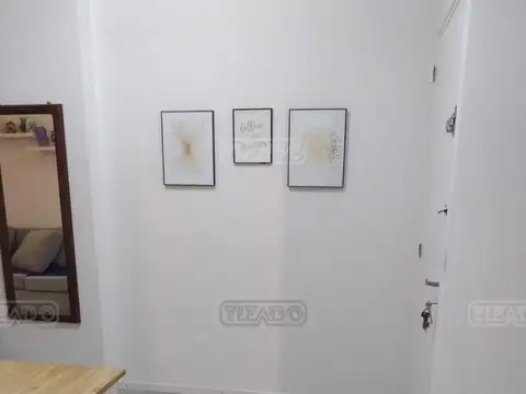 Departamento en Venta al Noroeste